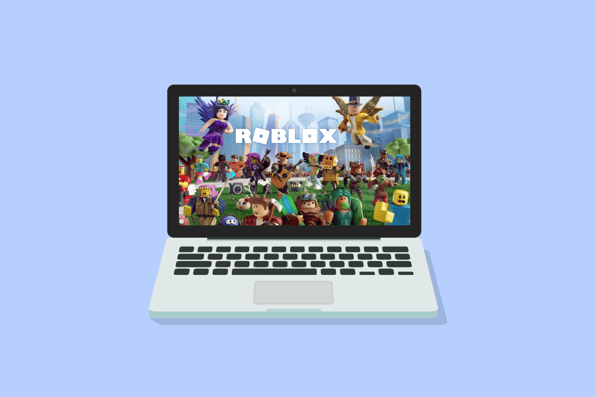 How To Download Roblox On A School Chromebook